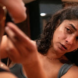 Sculpt+Soothe Workshop - Ch. 7:  The Beauty of Balance (Focus:  Skin, Lower Back & Breath)