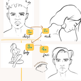 Sculpt+Soothe Workshop - Ch. 7:  The Beauty of Balance (Focus:  Skin, Lower Back & Breath)