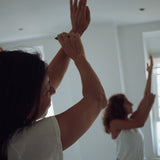Sculpt+Soothe Workshop - Ch. 7:  The Beauty of Balance (Focus:  Skin, Lower Back & Breath)