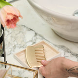 #essentialelements / COPPER BODY TOOL