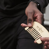 #essentialelements / COPPER BODY TOOL