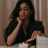 #stixandstones / PALO SANTO (variety pack)