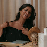 GIFT SET / Wellness that Works
