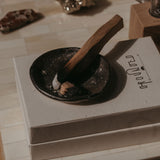 #stixandstones / PALO SANTO (variety pack)