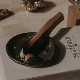 GIFT SET / Wellness that Works