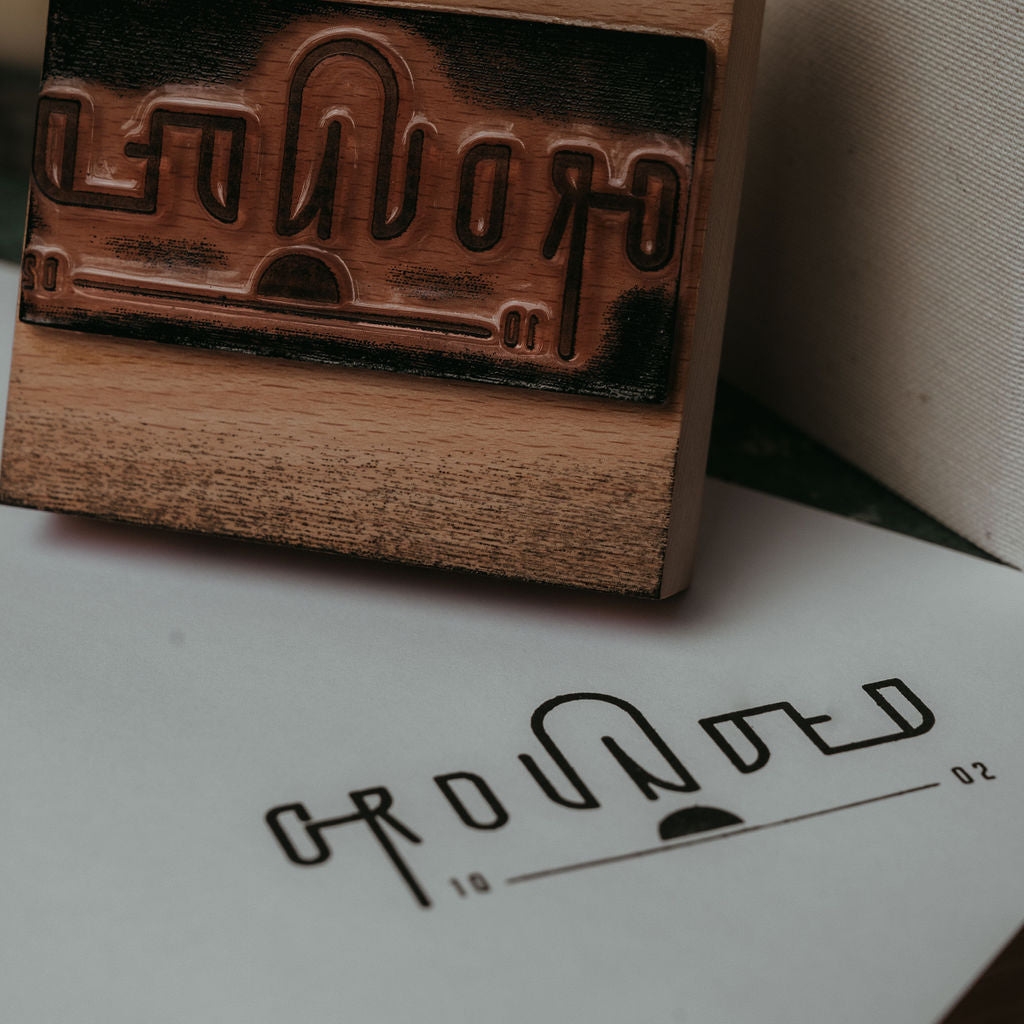 About Grounded 1002: Lifestyle, Experiences, and Store